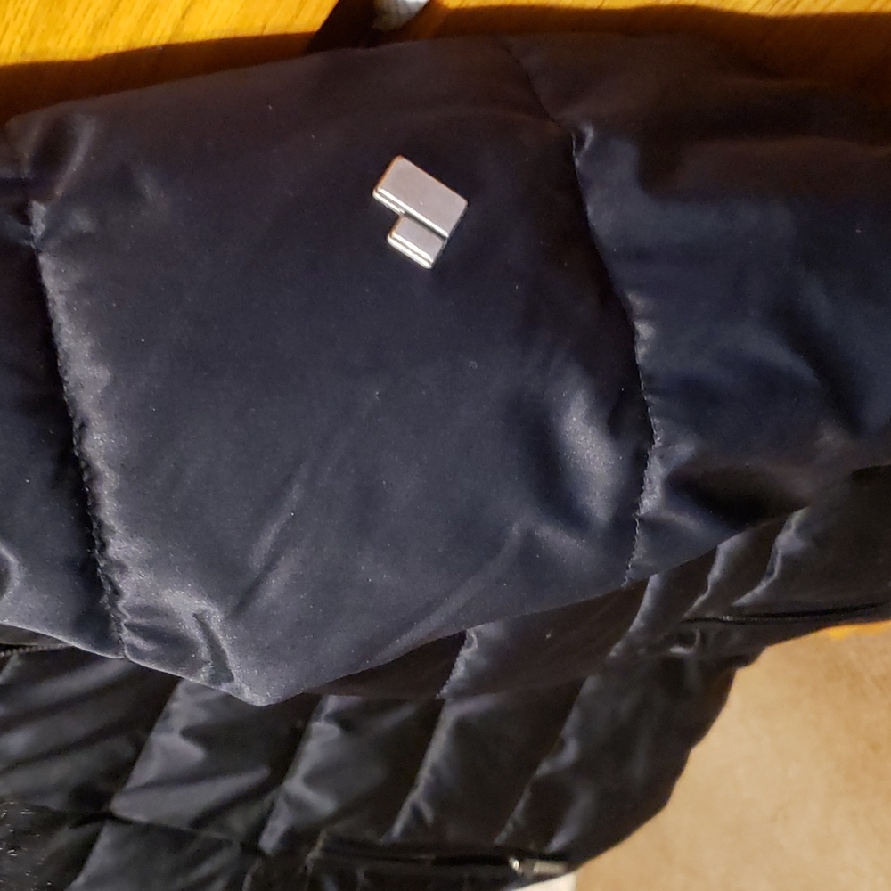 Obermeyer Ski Jacket - image 4